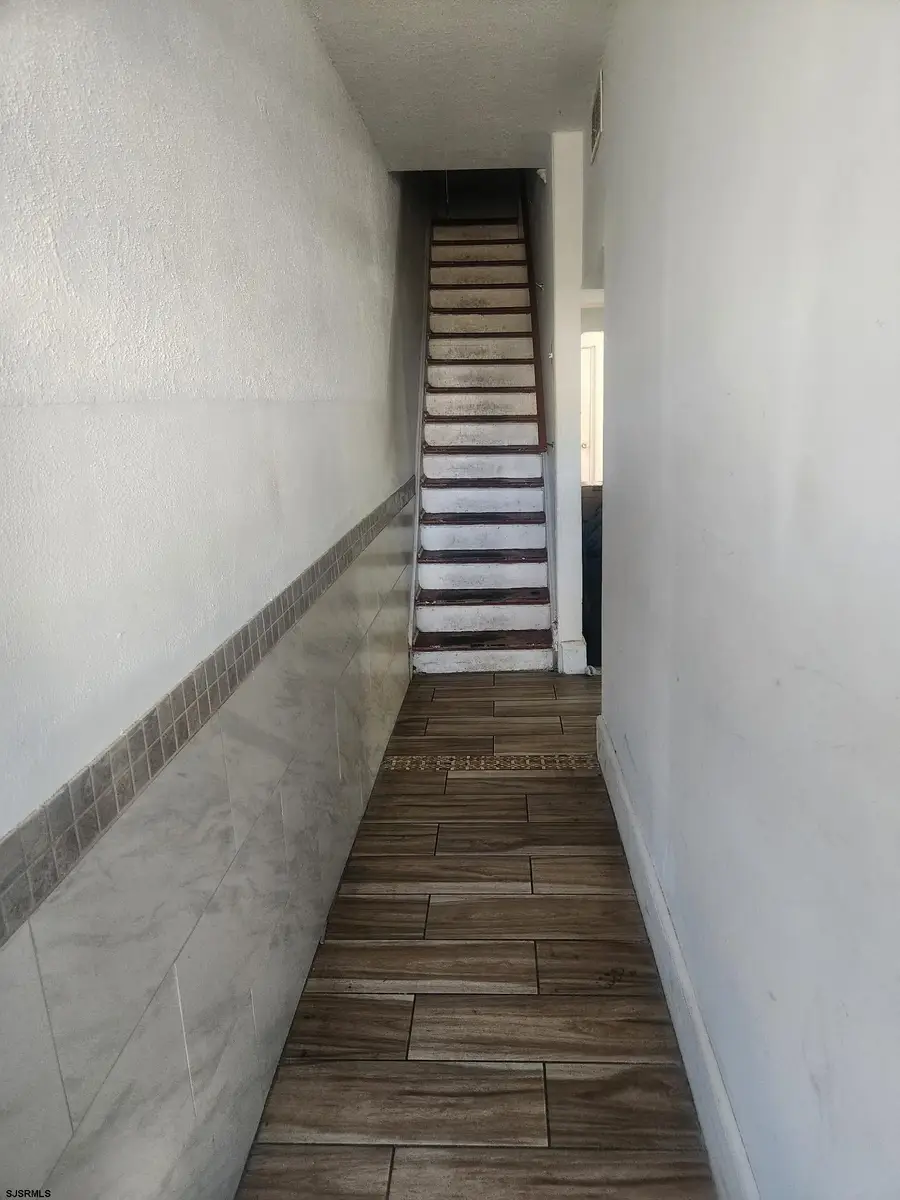 522 Drexel Ave, Atlantic City, NJ 08401 - #2