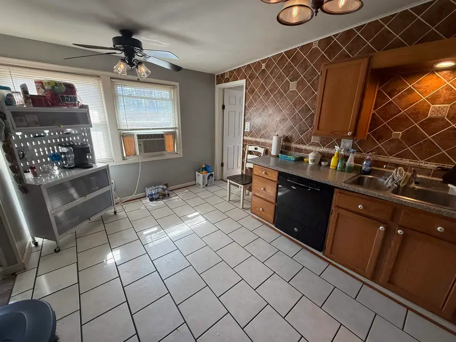 1539 Pinehurst Dr, Mays Landing, NJ 08330 - #3