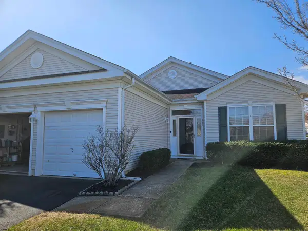 535 Salem Way, Galloway Township, NJ 08205