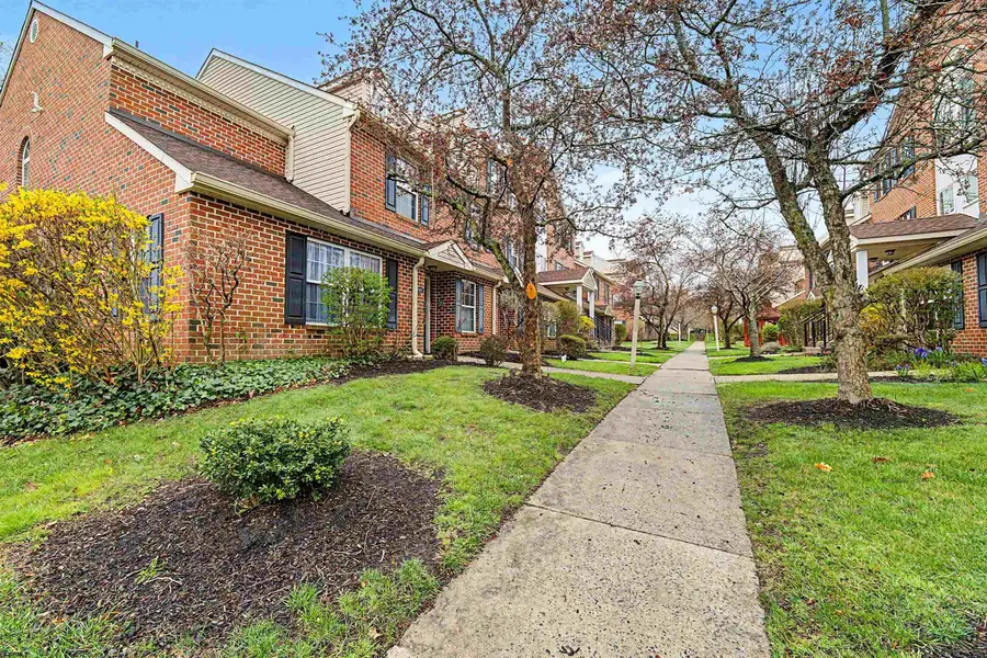 1521 Thomas Jefferson Ct #1521, Mays Landing, NJ 08330 - #2