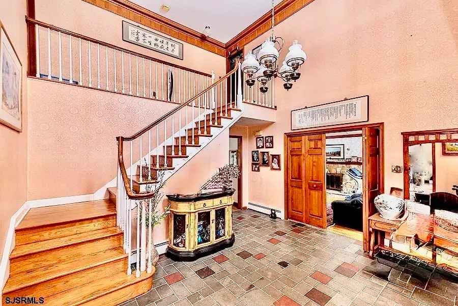 5101 English Creek Ave, Egg Harbor, NJ 08234 - #3