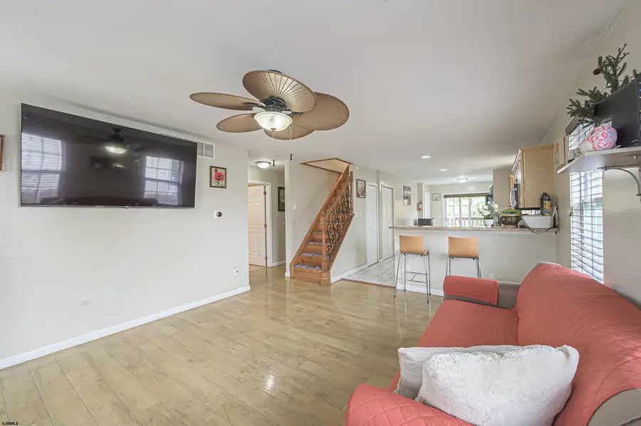 225 Chalfonte Ave Ave, Pleasantville, NJ 08232 - #3