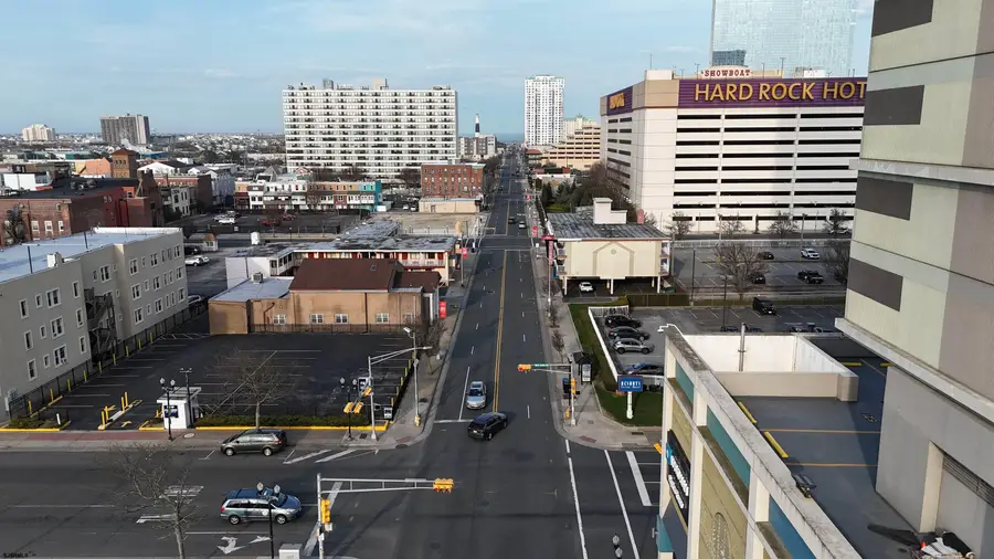 1129 Pacific Ave Ave, Atlantic City, NJ 08401 - #2