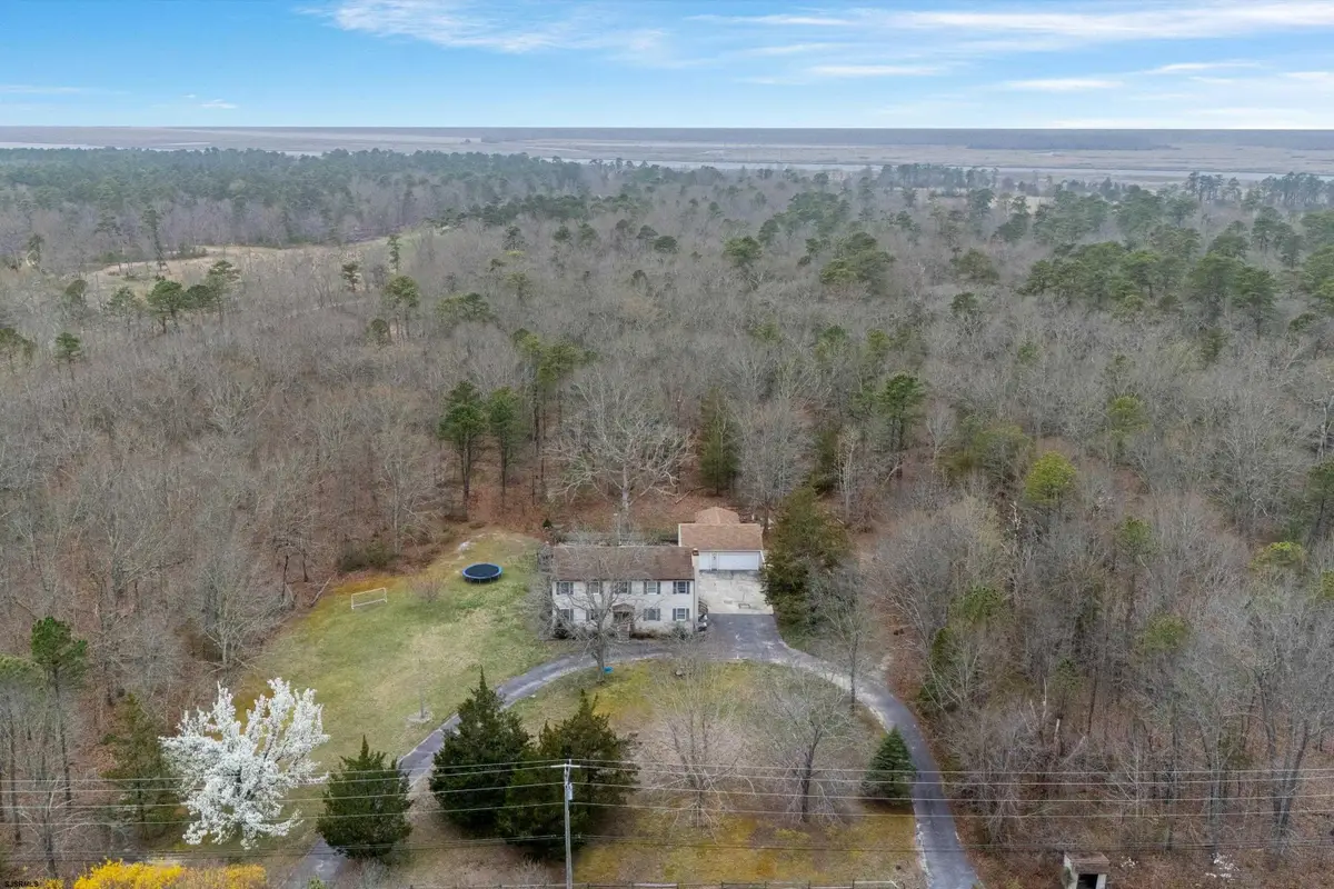 1319 Somers Point Rd, Egg Harbor, NJ 08234 - #1