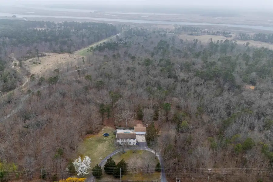 1319 Somers Point Rd, Egg Harbor, NJ 08234 - #3