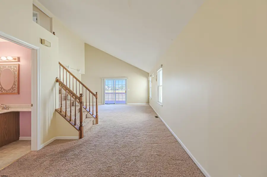 202 Hagen Rd Road, Brigantine, NJ 08203 - #3
