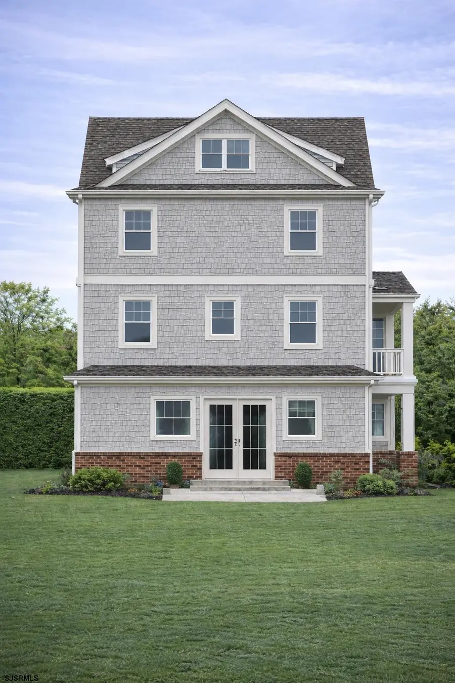 65 W 16th St Street, Ocean City, NJ 08226 - #2