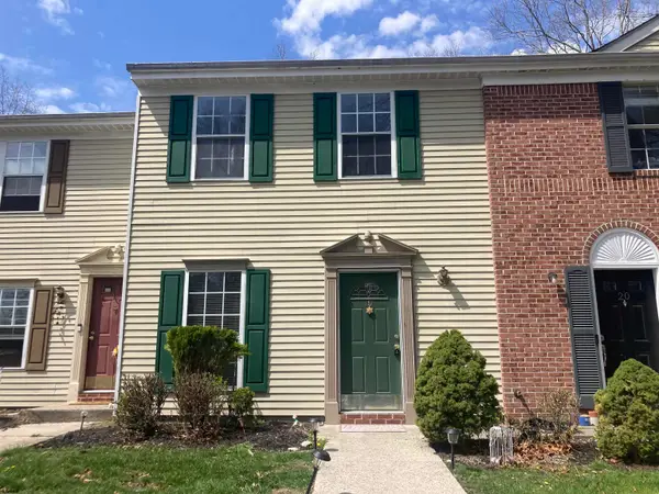 19 Mohave Dr #19, Galloway Township, NJ 08205