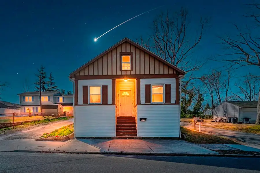 157 E Wyoming Ave, Absecon, NJ 08201 - #2