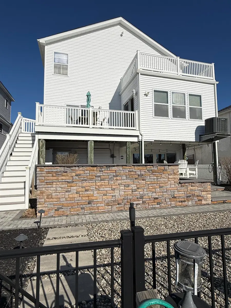 51 S Spinnaker Dr Dr, Little Egg Harbor, NJ 08087 - #2