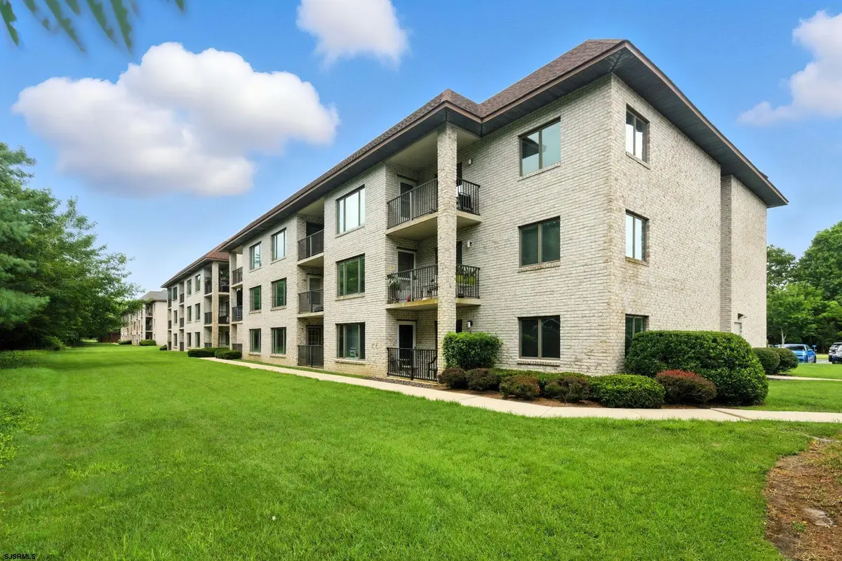 3104 Dolphin Ave #3104, Northfield, NJ 08225 - #1