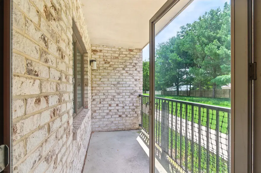 3104 Dolphin Ave #3104, Northfield, NJ 08225 - #3