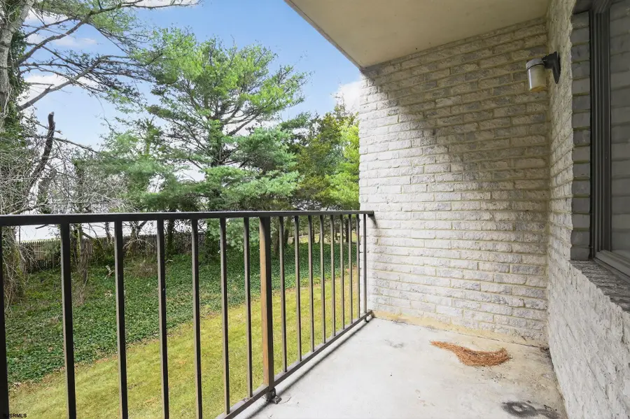 2209 Dolphin Ave #2209, Northfield, NJ 08225 - #2