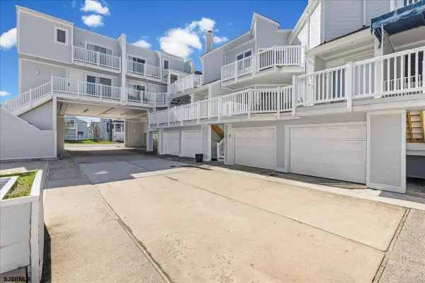 1128 Bay Ave C5 #C5, Ocean City, NJ 08226