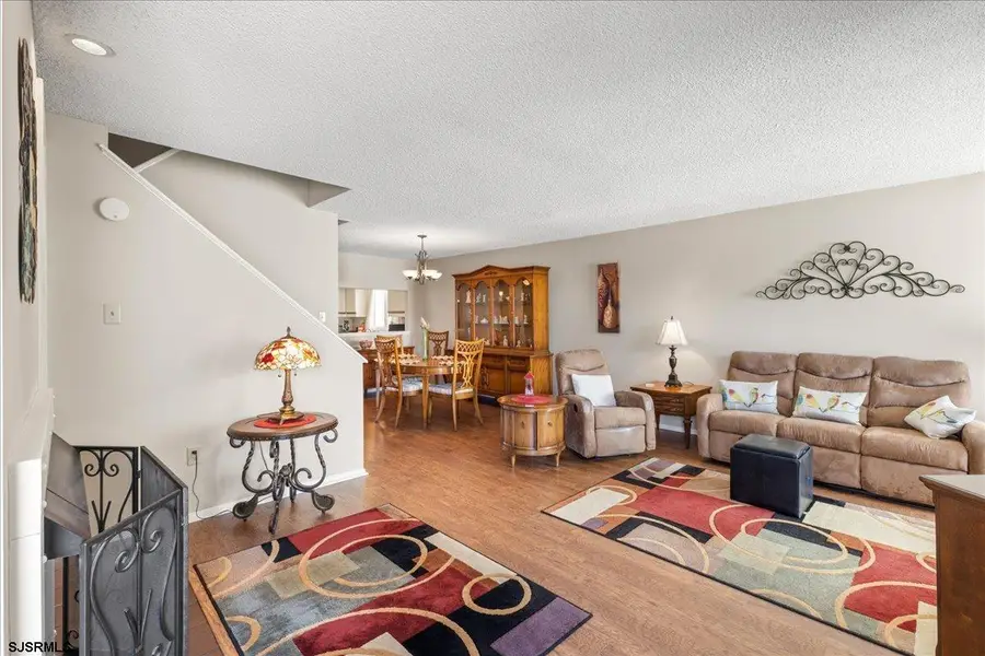 1128 Bay Ave C5 #C5, Ocean City, NJ 08226 - #2