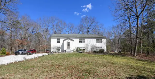 6188 Maryland Ave, Mays Landing, NJ 08330