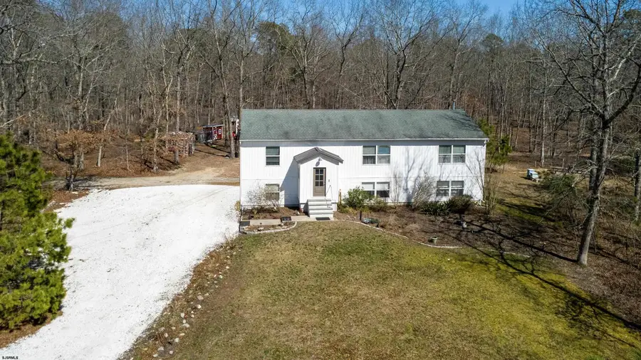 6188 Maryland Ave, Mays Landing, NJ 08330 - #2