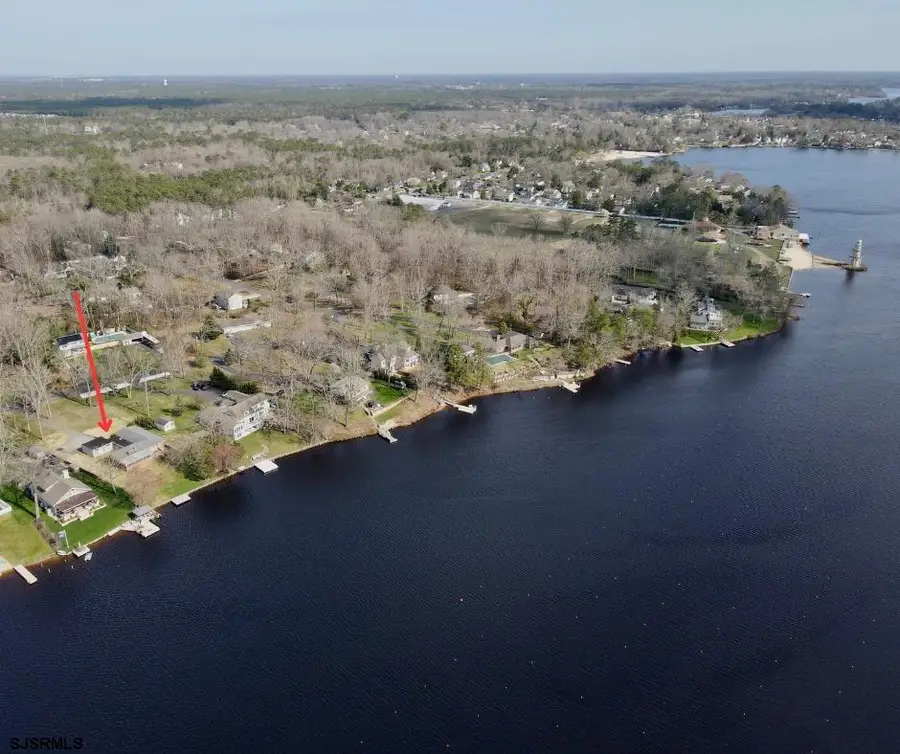 941 Morningside Dr, Mays Landing, NJ 08330 - #2