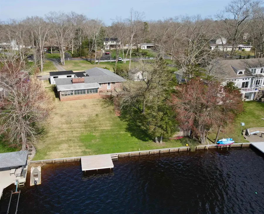 941 Morningside Dr, Mays Landing, NJ 08330 - #3