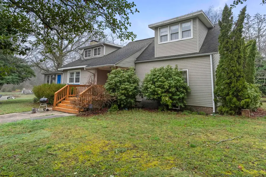 7016 Ridge Ave, Egg Harbor, NJ 08234 - #3