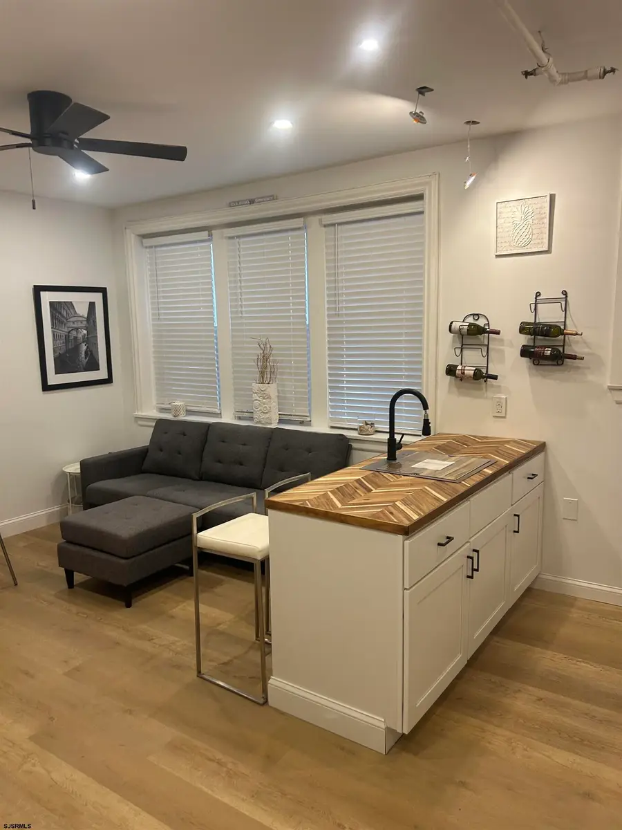 37 S Iowa Ave #1J, Atlantic City, NJ 08401 - #3