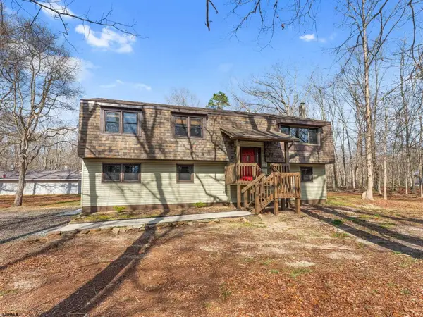 6311 Pine Street, Mays Landing, NJ 08330