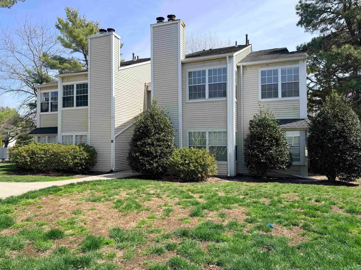 19 Driftwood Ct #19, Galloway, NJ 08205 - #1