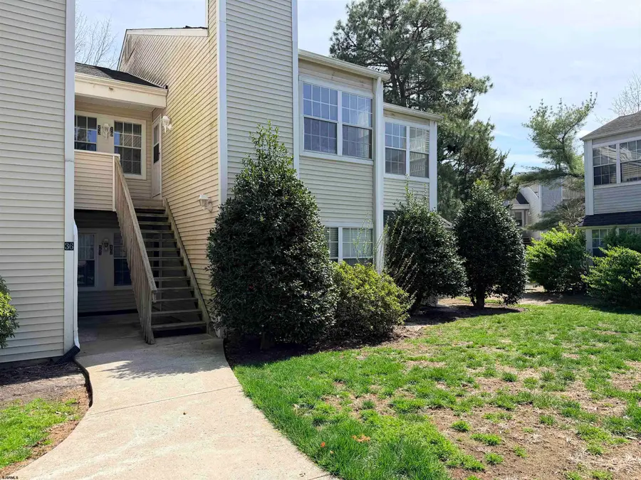 19 Driftwood Ct #19, Galloway, NJ 08205 - #2