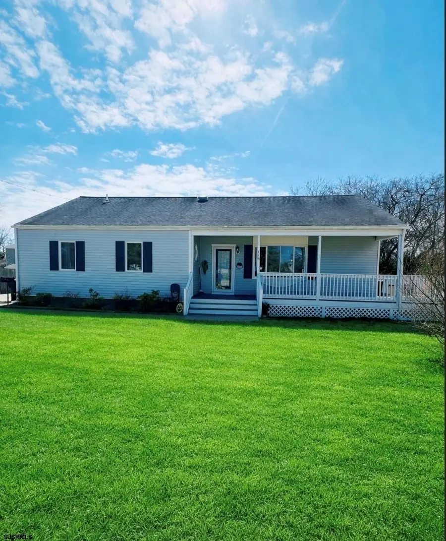 118 Dolphin Ave, Northfield, NJ 08225 - #2