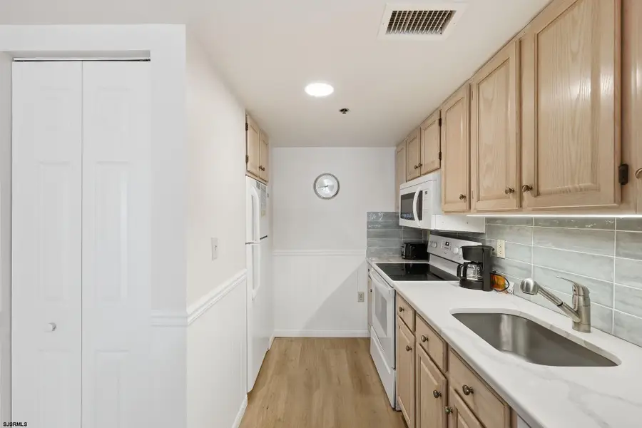 901 Ocean Ave #314, Ocean City, NJ 08226 - #2