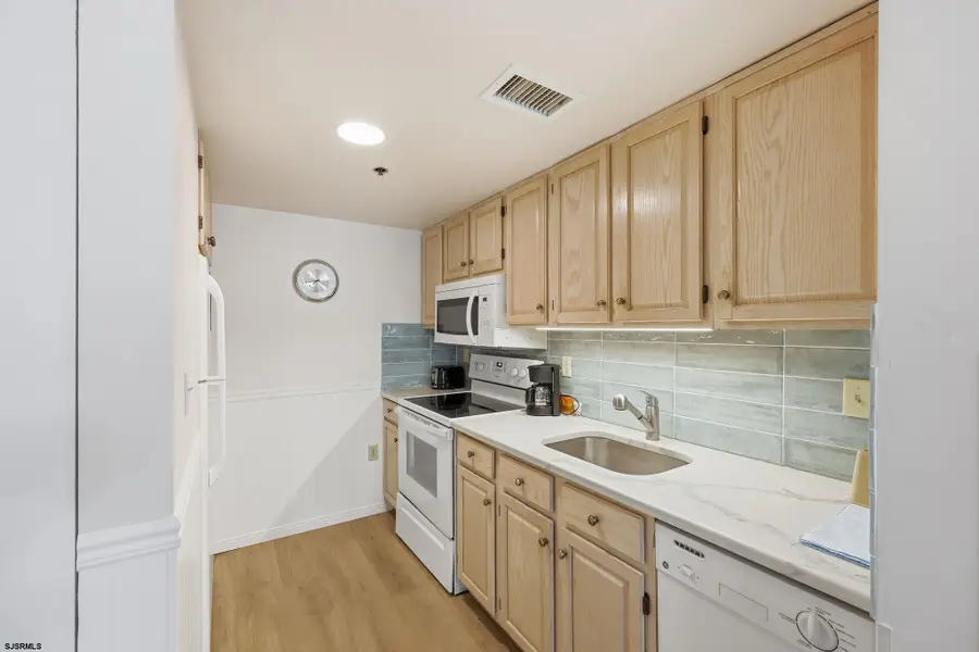 901 Ocean Ave #314, Ocean City, NJ 08226 - #3