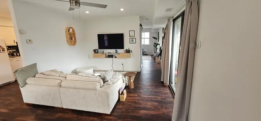 2418 Bayberry Ct #2418, Mays Landing, NJ 08330 - #2