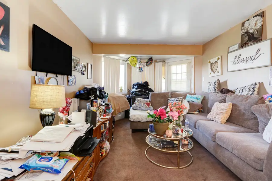 1426 Mediterranean Ave #C, Atlantic City, NJ 08401 - #2