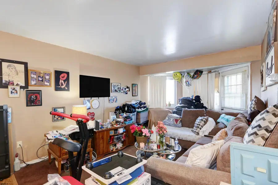 1426 Mediterranean Ave #C, Atlantic City, NJ 08401 - #3