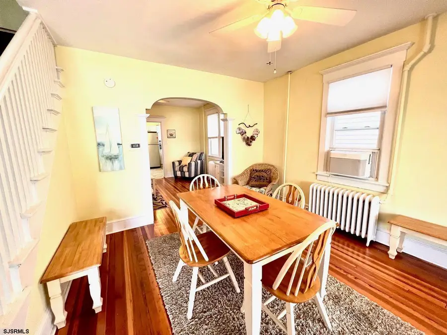 123 N Princeton Ave, Ventnor City, NJ 08406 - #3