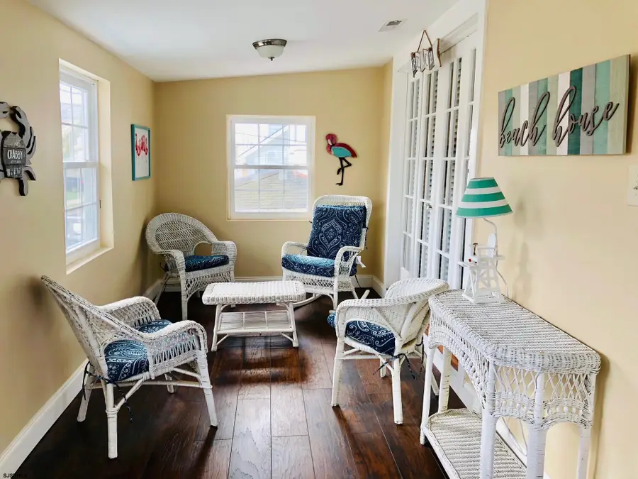 122 N Sacremento Ave, Ventnor City, NJ 08406 - #2