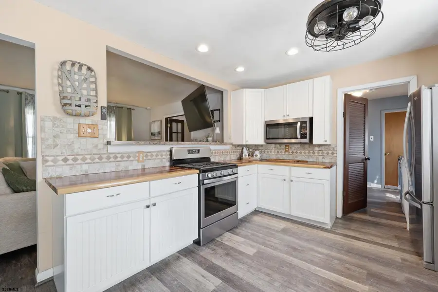 23 Brookside Dr, Egg Harbor, NJ 08234 - #3