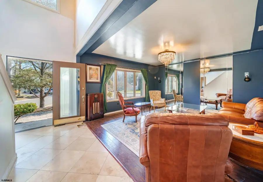 303 School House Dr, Linwood, NJ 08221-1631 - #2