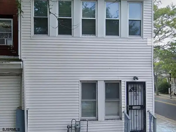 1044 Drexel Ave Ave, Atlantic City, NJ 08401