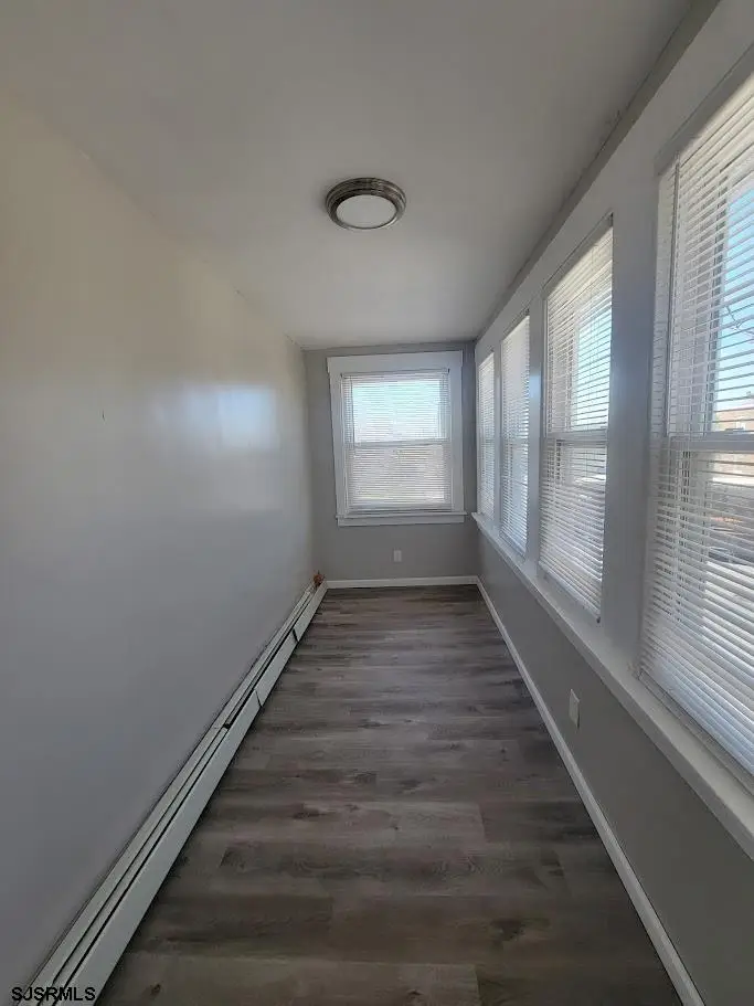 1044 Drexel Ave Ave, Atlantic City, NJ 08401 - #2