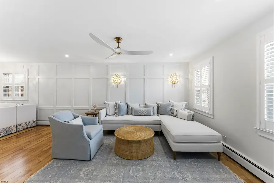 3553 Bay Ave #3553, Ocean City, NJ 08226 - #2