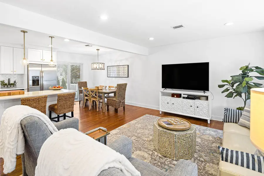 112 Bark Dr Dr, Ocean City, NJ 08226 - #3