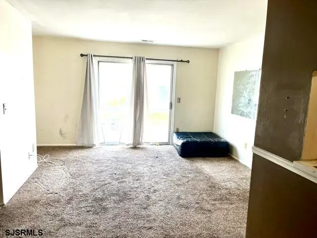 78 Club Pl #78, Absecon, NJ 08205 - #2