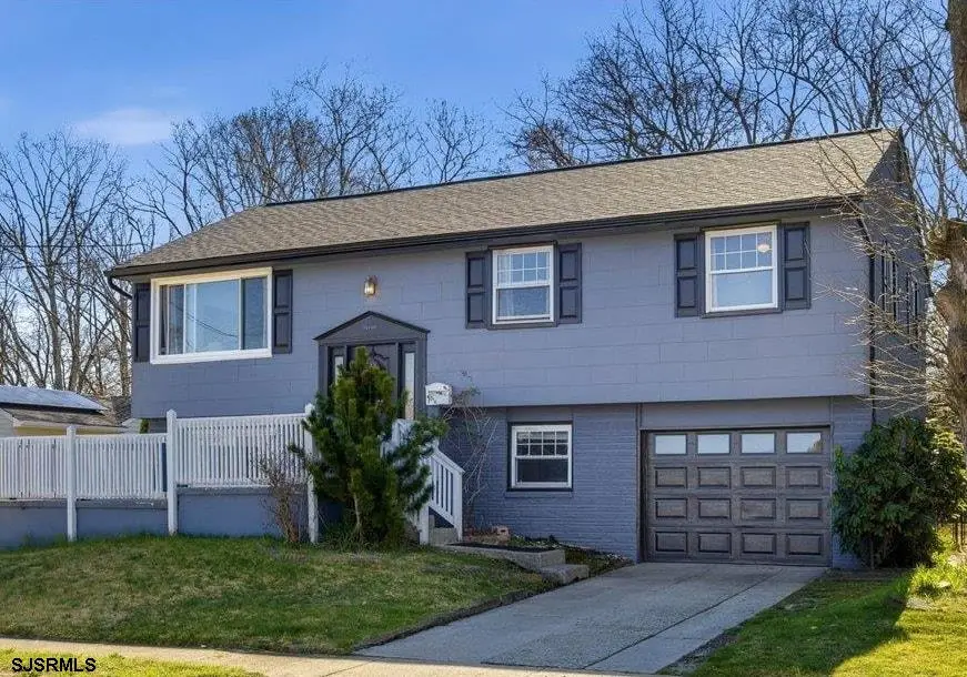 7 Cooper Dr, Somers Point, NJ 08244 - #3