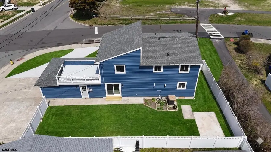 819 Lafayette Blvd Blvd, Brigantine, NJ 08203 - #2