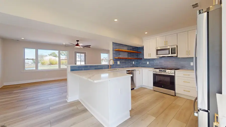 819 Lafayette Blvd Blvd, Brigantine, NJ 08203 - #3