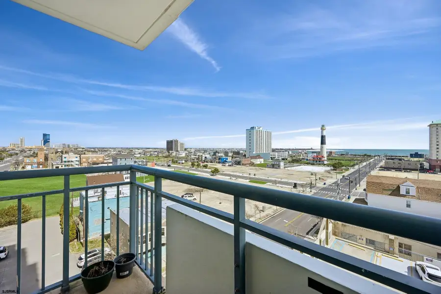 526 Pacific Ave Ave #607, Atlantic City, NJ 08401 - #2