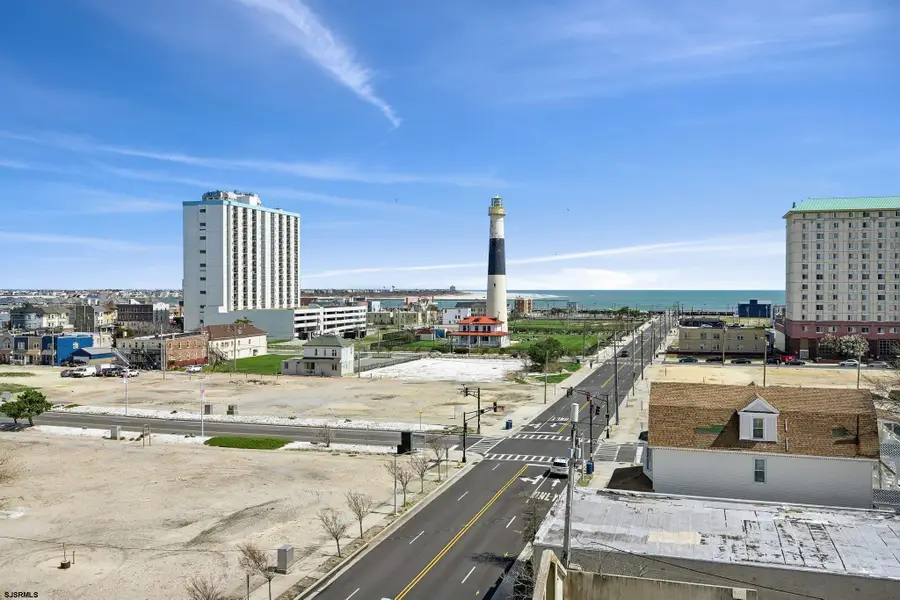 526 Pacific Ave Ave #607, Atlantic City, NJ 08401 - #3