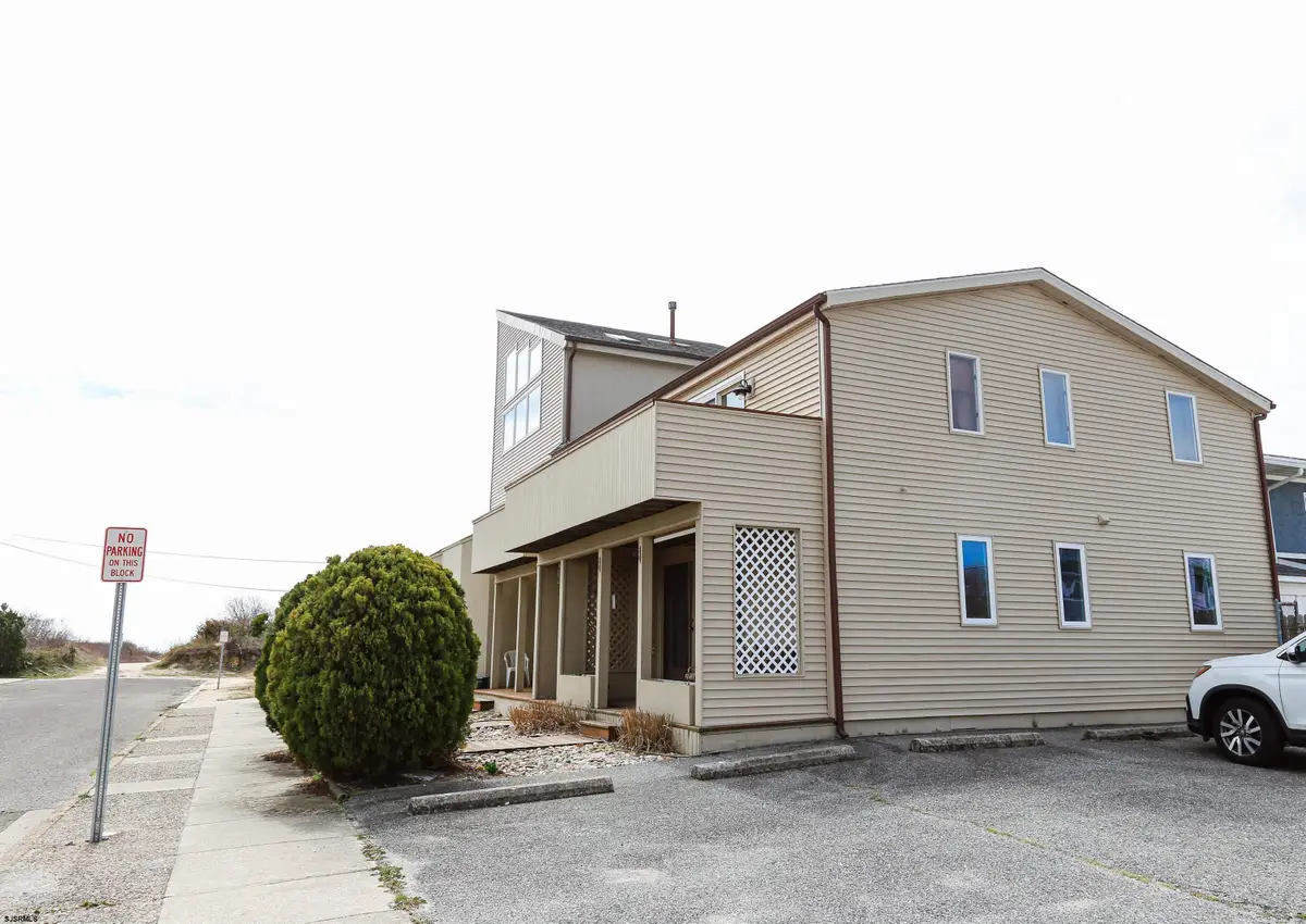 3600 Ocean Ave #4, Brigantine, NJ 08203 - #1