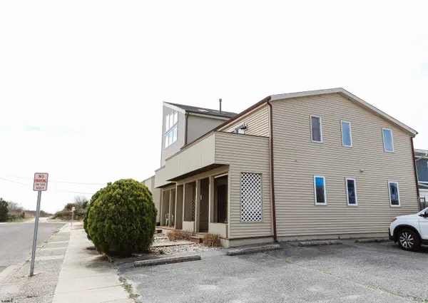 3600 Ocean Ave #4, Brigantine, NJ 08203